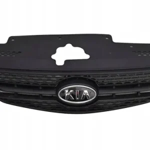 Kup online GRILL ATRAPA CHŁODNICY KIA RIO II 2 86361-1G210